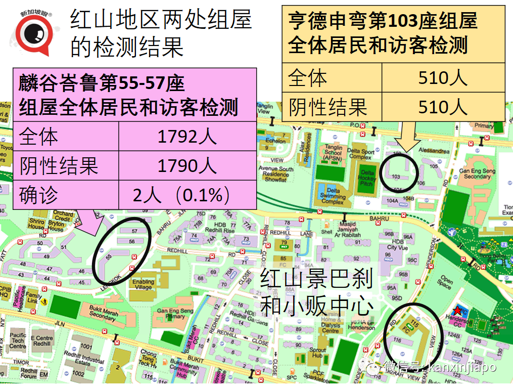 今增11 | 疫苗中心员工被拖欠工资！<a href=