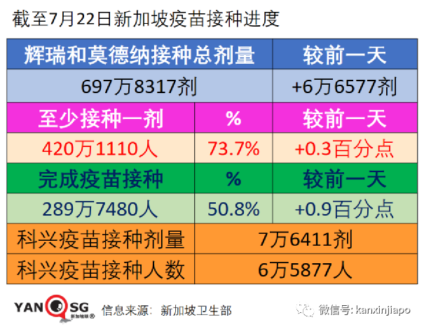 今增130 | <a href=