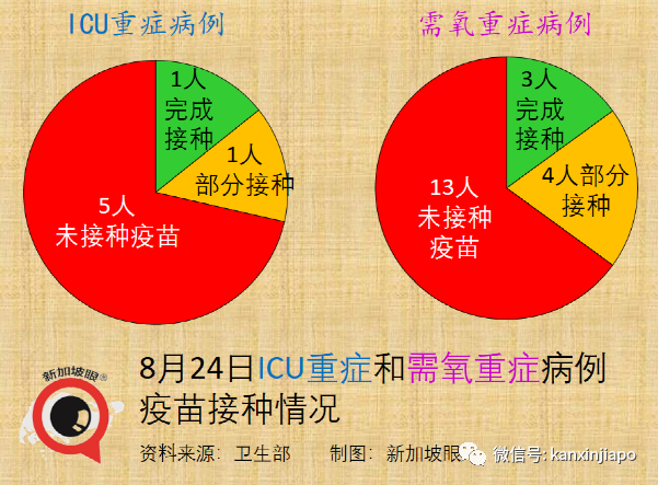 暴增120 | Bugis白沙浮商业城爆出感染群，客工宿舍感染群扩大