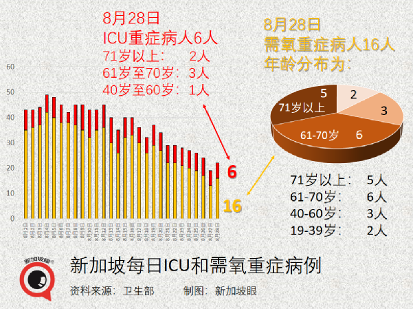 今增133 | <a href=