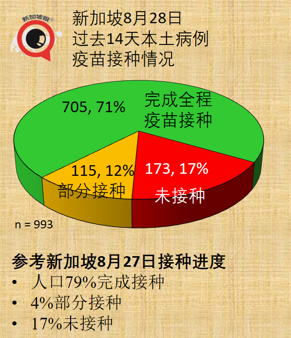 今增133 | <a href=