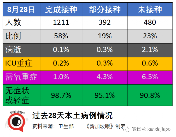 今增133 | <a href=