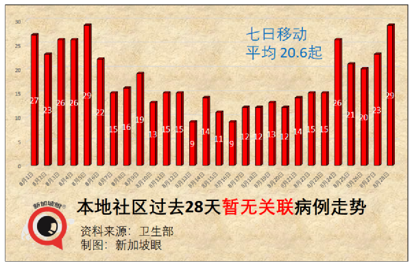 今增133 | <a href=